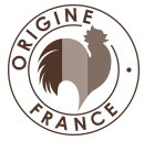origine France